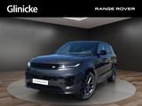 Land Rover Range Rover Sport D300 Dynamic SE Technologie Pa - Land Rover Range Rover Sport von 2026