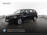 BMW X1 xDrive 25e Advantage Navigationssystem DAB-Tu - BMW X1 in Aachen
