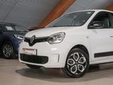 Renault Twingo Equilibre Navi Apple CarPlay Android Auto - Renault Twingo: Equilibre