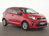 Kia Picanto Dream Team Navi|AppleCarPlay|SHZ|Kamera - Kia Picanto in Frankfurt (Main)