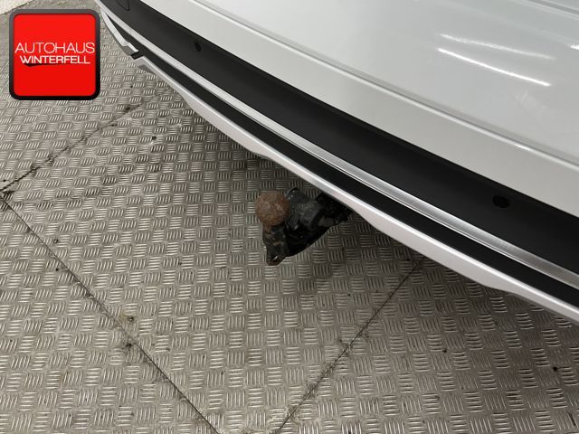 Audi Q7 45 TDI qu 7SITZ+PANO+LUFT+SOFT+AHK+STANDHZG+ foto 14