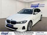 BMW 320 e | Shadow Line | FACELIFT | Head Up - gebrauchte BMW 320 mit Facelift