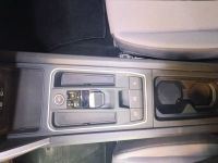 Seat Leon - Vorschau Bild 16