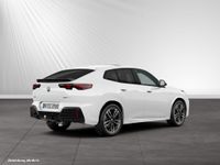 BMW X2 - Vorschau Bild 2