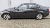 BMW 325 d Limousine*137.335 Km Scheckheft*1 Hand* - BMW 325 aus 2008: 325d