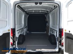 Foto Nummer 10: FORD Transit