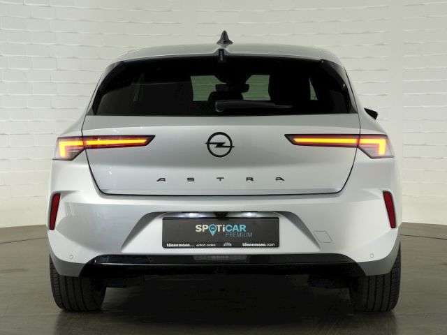 Astra L LIM GS AT+LED+NAVI+360 GRAD KAMERA+SITZH