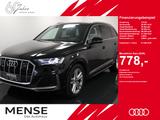 Audi Q7 55 TFSI S line quattro tiptronic CarPlay|HUD - Audi Q7 in Bielefeld