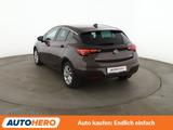 Opel 1.4 SIDI Turbo Innovation *NAVI*LED*TEMPO*PDC* - Opel Astra: Limousine