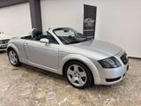 Audi TT Roadster 1.8 T 20V 225 CV cat quattro - Audi aus 1999: 8