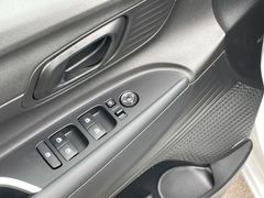 Fahrzeugabbildung Hyundai i20 1.0 T-GDI  Connect & Go *Navi*Sitzhzg*BOSE*