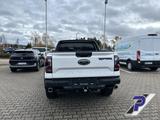 Ford Ranger Raptor DOKA 3,0 ECOBOOST RAPTOR-PAKET All - Ford Ranger Gebrauchtwagen in München