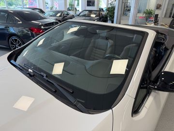 Opel Cascada - 5