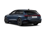 Audi S6 Avant e-tron*MATRIX*HUD*B&O*SHZ*LEDER - scheckheftgepflegte Audi S6 e-tron