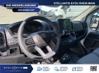 Fiat Ducato - Vorschau Bild 12