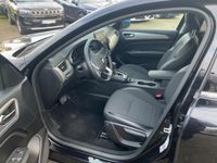 Renault Arkana - Vorschau Bild 12