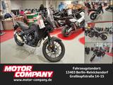 Honda CB500X NX500 Aktion Motor Company - Angebote