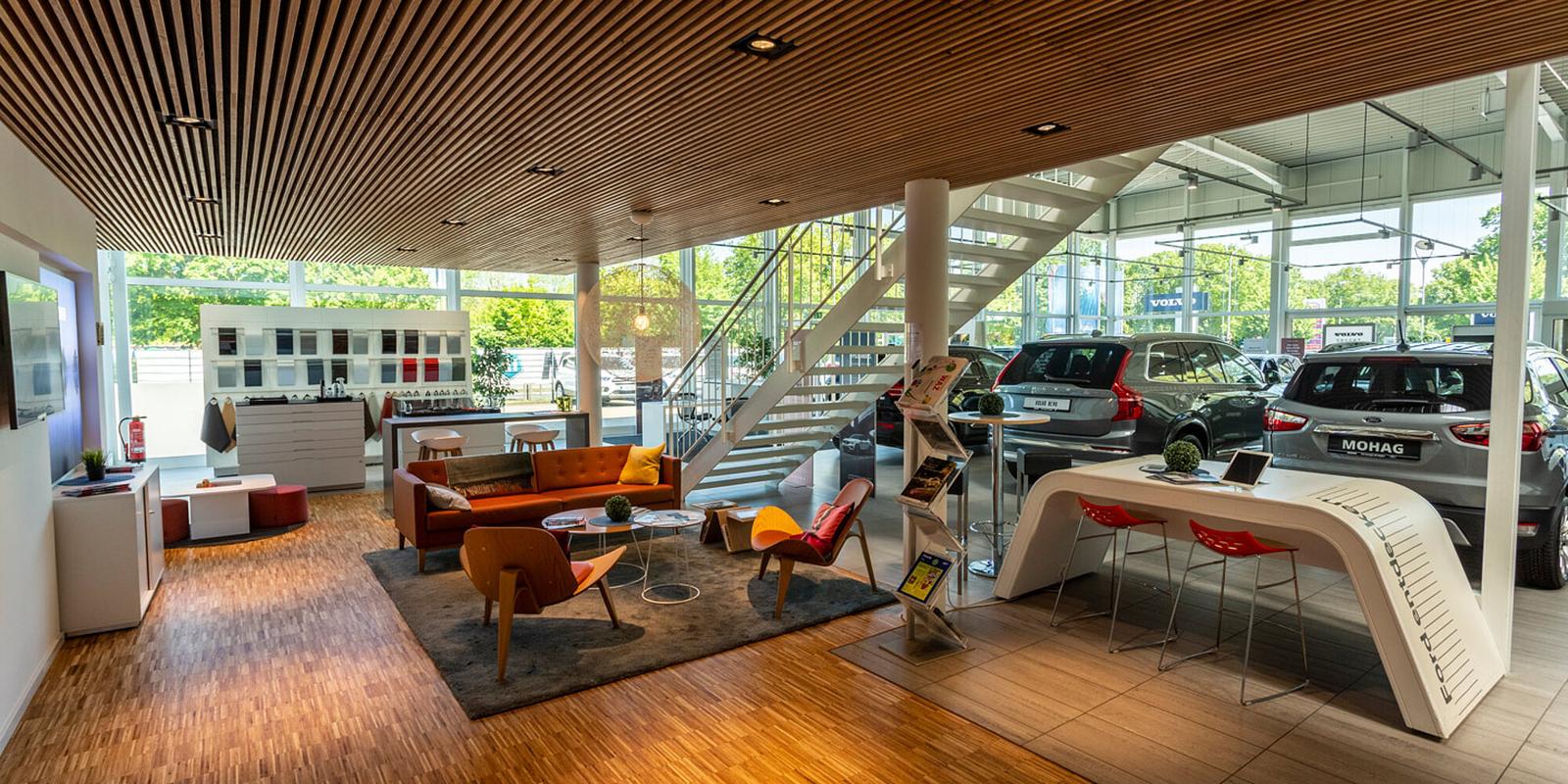 showroom-image-main