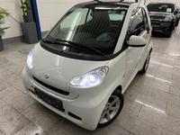 Smart ForTwo 1.0 MHD*AUTO*PANO*NAVI*CARPLAY*ANDROID