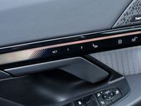 BMW i5 - Vorschau Bild 12