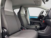 Volkswagen up! - Vorschau Bild 5