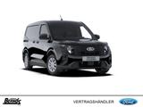 Ford Transit Courier 1,5 l EcoBlue Trend KLIMA GJR PD - Ford Transit Neuwagen in Duisburg