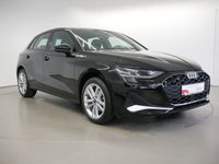 Audi A3 - Vorschau Bild 3