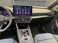 Cupra Andere - Vorschau Bild 14