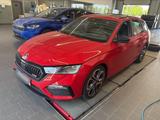 Skoda Octavia Combi RS First Edition HuD/Pano/Canton - Skoda Octavia: RS First Edition