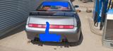 Alfa Romeo GTV 3.0 V6 24V - Cadamuro - Alfa Romeo GTV: Coupe