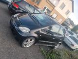 Mercedes-Benz MERCEDES BENZ A190 W168  1,9 CDI DIESEL AU... - gebrauchte Mercedes-Benz A 190 aus dem Jahr 2002