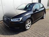 Audi A1 Sport S-Tronic 1,0 Automatik SHZ PDC - Audi A1 in Gelsenkirchen