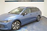 Volkswagen Golf VIII Variant Goal 2.0 TDI SCR, DSG, Matrix- - Volkswagen Golf Jahreswagen Variant mit Diesel-Antrieb