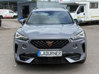 Cupra 