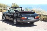Saab SAAB 900 Cabrio Bj. 1993    PREISSENKUNG - Saab 9-3 in Düsseldorf