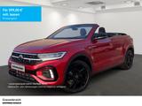 Volkswagen T-Roc Cabriolet 1.5l TSI DSG IQ.Drive Volkswagen