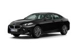 BMW 216 UPE: 37100 € DAB LED Navi Kamera - BMW New cars