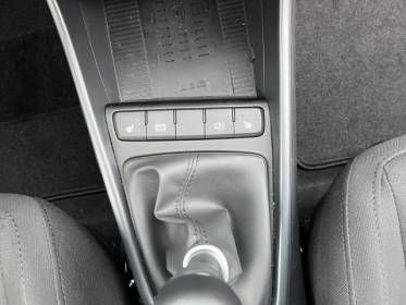 Hyundai i20 – Bild 15