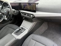 BMW 320 - Vorschau Bild 11