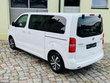 Toyota Proace (Verso) 2.0 D-4D Team D |ACC|AHK|STHZG| - Toyota Proace (Verso) Gebrauchtwagen in Dresden