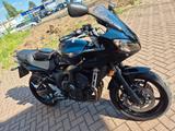 Yamaha Fazer 600 - Offers