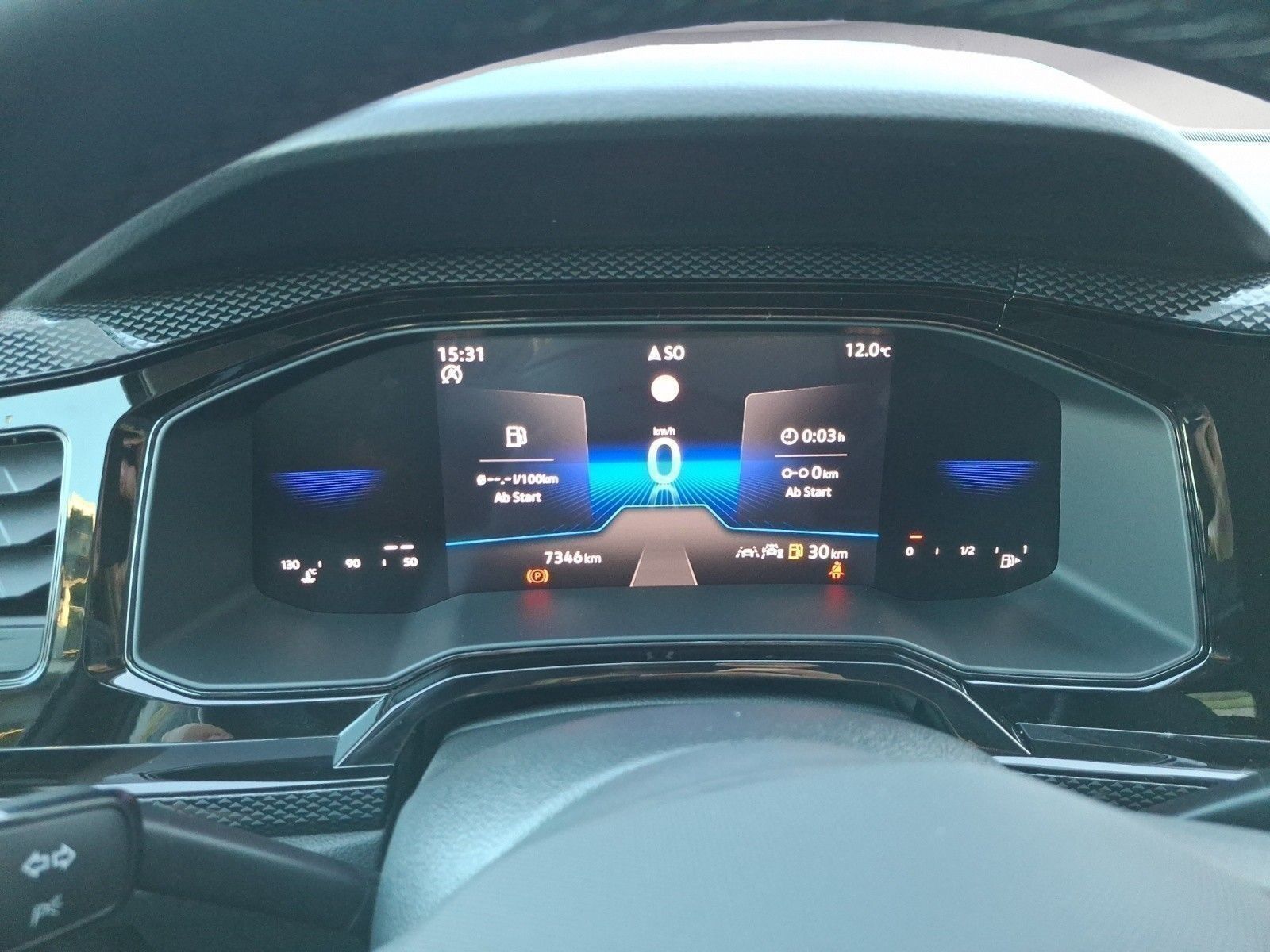 Volkswagen Polo - Bild 10