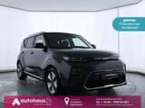 Kia e-Soul Inspiration Navi|HUD|CAM|Leder|LED - gebrauchte Kia Soul aus dem Jahr 2024