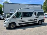 Adria Twin Supreme 600 SPB Mod. 24 "sofort verfügbar" - Angebote entsprechen deinen Suchkriterien
