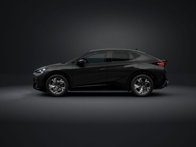 Cupra Tavascan 140 kW (190 PS) 58kWh imagem 3