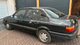 Volkswagen VW Passat 35i - VW Passat von 1989