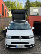 Volkswagen T5.2 California Comfortline Edition  - Offers