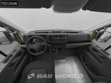 MAN TGE 3.100 433cm Bakwagen Achterdeuren Zijdeur Ca - Angebote