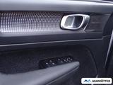 Volvo XC40 R Design Recharge Plug-In Hybrid ACC/LH/Pan - Volvo XC40 in Bielefeld