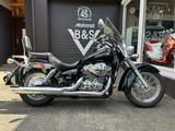 Honda VT750C Shadow - Offers matching your search criteria